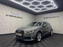 Audi A3 1.6 TDI Sport Sportback Euro 6 (s/s) 5dr