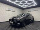 Infiniti Q30 2.2d Sport InTouch DCT AWD Euro 6 (s/s) 5dr