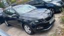 Skoda Octavia 1.4 TSI SE Euro 6 (s/s) 5dr