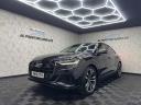 Audi SQ8 4.0 TDI V8 Vorsprung Tiptronic quattro Euro 6 (s/s) 5dr