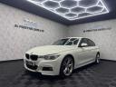 BMW 3 Series 2.0 330e 7.6kWh M Sport Auto Euro 6 (s/s) 4dr