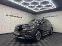 Renault Koleos 2.0 dCi GT Line X-Trn A7 Euro 6 (s/s) 5dr