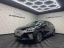 Hyundai IONIQ 38.3kWh Premium SE Auto 5dr