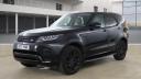 Land Rover Discovery 2.0 SD4 HSE Auto 4WD Euro 6 (s/s) 5dr