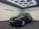 Audi A1 1.6 TDI SE Euro 5 (s/s) 3dr