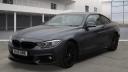 BMW 4 Series 3.0 435d M Sport Auto xDrive Euro 6 (s/s) 2dr