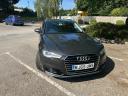 Audi A6 Avant 2.0 TDI ultra SE S Tronic Euro 6 (s/s) 5dr