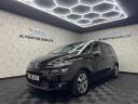 Citroen Grand C4 Picasso 1.6 BlueHDi Exclusive+ EAT6 Euro 6 (s/s) 5dr