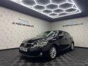 Lexus CT 1.8 200h SE CVT Euro 5 (s/s) 5dr