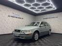Volvo V40 1.8 S 5dr