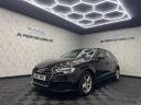 Audi A3 1.0 TFSI SE Sportback Euro 6 (s/s) 5dr