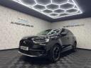 DS AUTOMOBILES DS 7 CROSSBACK 2.0 BlueHDi Performance Line Crossback EAT8 Euro 6 (s/s) 5dr