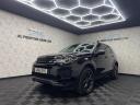 Land Rover Discovery Sport 2.0 TD4 Landmark Auto 4WD Euro 6 (s/s) 5dr