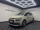 Citroen Grand C4 Picasso 1.6 BlueHDi Flair EAT6 Euro 6 (s/s) 5dr