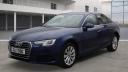 Audi A4 2.0 TFSI SE S Tronic Euro 6 (s/s) 4dr