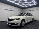 Skoda Octavia 1.6 TDI SE L DSG Euro 6 (s/s) 5dr