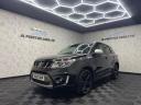 Suzuki Vitara 1.4 Boosterjet S Auto ALLGRIP Euro 6 (s/s) 5dr