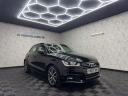 Audi A1 1.0 TFSI Sport Sportback Euro 6 (s/s) 5dr