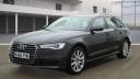 Audi A6 Avant 2.0 TDI ultra SE S Tronic Euro 6 (s/s) 5dr