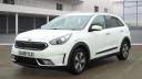 Kia Niro 1.6h GDi 2 DCT Euro 6 (s/s) 5dr