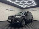 Ford Kuga 2.0 TDCi ST-Line Powershift Euro 6 5dr
