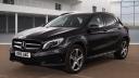 Mercedes-Benz GLA 2.1 GLA220d AMG Line (Premium Plus) 7G-DCT 4MATIC Euro 6 (s/s) 5dr