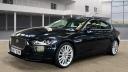 Jaguar XE 2.0d Portfolio Auto AWD Euro 6 (s/s) 4dr