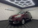 Renault Scenic 1.5 dCi Dynamique Nav Auto Euro 6 5dr