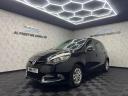 Renault Scenic 1.5 dCi Dynamique TomTom EDC Euro 5 5dr