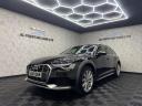 Audi A6 Allroad 3.0 TDI V6 45 Sport Tiptronic quattro Euro 6 (s/s) 5dr