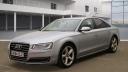 Audi A8 3.0 TDI V6 SE Executive Tiptronic quattro Euro 6 (s/s) 4dr