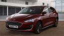 Ford Focus 1.5T EcoBoost Vignale Auto Euro 6 (s/s) 5dr