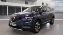 Renault Koleos 2.0 dCi Dynamique S Nav X-Trn A7 4WD Euro 6 (s/s) 5dr
