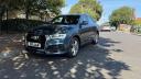 Audi Q3 2.0 TDI S line S Tronic quattro Euro 6 (s/s) 5dr