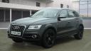 Audi Q5 2.0 TDI S line Plus S Tronic quattro Euro 6 (s/s) 5dr