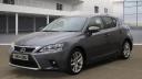 Lexus CT 1.8 200h Premier CVT Euro 6 (s/s) 5dr