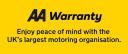 Mazda CX-5 2.2 SKYACTIV-D Sport Nav Auto 4WD Euro 6 (s/s) 5dr