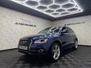 Audi Q5 2.0 TDI S line Plus S Tronic quattro Euro 5 (s/s) 5dr