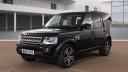 Land Rover Discovery 4 3.0 SD V6 HSE Auto 4WD Euro 5 (s/s) 5dr