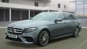 Mercedes-Benz E Class 2.0 E220d AMG Line (Premium Plus) G-Tronic+ Euro 6 (s/s) 5dr