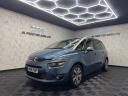 Citroen Grand C4 Picasso 1.6 BlueHDi Exclusive+ EAT6 Euro 6 (s/s) 5dr