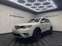 Nissan X-Trail 1.6 dCi Tekna XTRON Euro 6 (s/s) 5dr