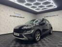 Hyundai KONA 1.0 T-GDi MHEV SE Connect Euro 6 (s/s) 5dr