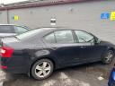 Skoda Octavia 1.2 TSI SE Euro 6 (s/s) 5dr