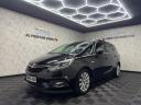 Vauxhall Zafira Tourer 1.4i Turbo Energy Auto Euro 6 5dr