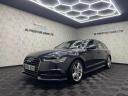 Audi A6 Avant 3.0 TDI V6 S line S Tronic quattro Euro 6 (s/s) 5dr