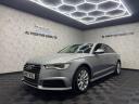 Audi A6 Saloon 1.8 TFSI SE Executive S Tronic Euro 6 (s/s) 4dr