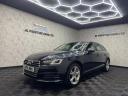 Audi A4 Avant 2.0 TDI Sport S Tronic quattro Euro 6 (s/s) 5dr