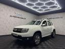 Dacia Duster 1.5 dCi Laureate Euro 6 (s/s) 5dr