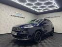 Jeep Cherokee 2.2 MultiJetII Limited Auto 4WD Euro 6 (s/s) 5dr